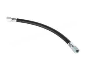 Fuel Line Metering Head Feed. Porsche 928 4.5ltr 1978-80 - 92835603900 - PKL39S